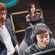 Image credit: LoL Esports/Flickr